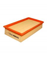 FILTRON AP 026 Фильтр воздушный