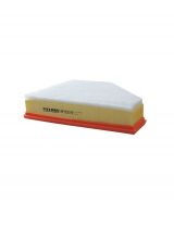 FILTRON AP 032/9 Фильтр воздушный