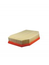 FILTRON AP032/6 Фильтр воздушный