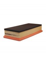 FILTRON AP 024/2 Фильтр воздушный