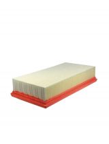 FILTRON AP 032/1 Фильтр воздушный