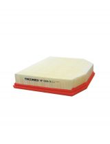 FILTRON AP 028/3 Фильтр воздушный