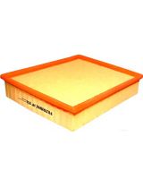 FILTRON AP 056 Фильтр воздушный