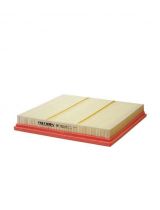 FILTRON AP 051/8 Фильтр воздушный