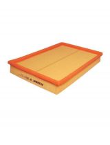 FILTRON AP 051/1 Фильтр воздушный