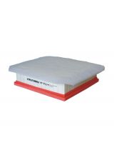 FILTRON AP 072/4 Фильтр воздушный