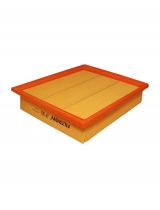 FILTRON AP 063 Фильтр воздушный