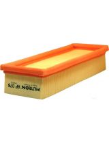 FILTRON AP 076 Фильтр воздушный