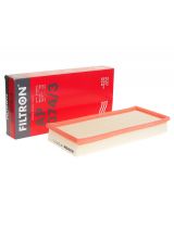 FILTRON AP 074/3 Фильтр воздушный