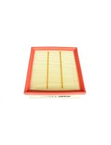 FILTRON AP 072/1 Фильтр воздушный