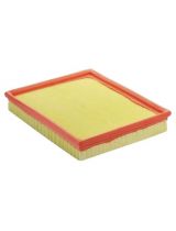 FILTRON AP 073 Фильтр воздушный