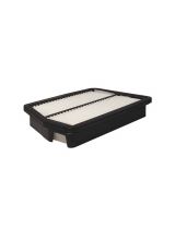 FILTRON AP 082/7 Фильтр воздушный