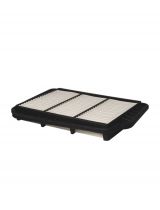 FILTRON AP 082/6 Фильтр воздушный