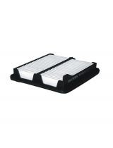 FILTRON AP 103/1 Фильтр воздушный