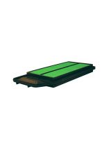 FILTRON AP 102/3 Фильтр воздушный