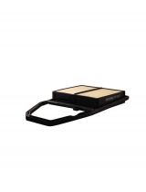 FILTRON AP 104/2 Фильтр воздушный