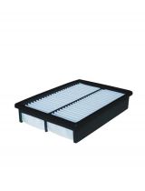 FILTRON AP 113/2 Фильтр воздушный