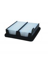 FILTRON AP 106/4 Фильтр воздушный