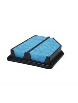 FILTRON AP 105/1 Фильтр воздушный