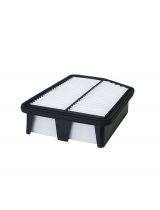 FILTRON AP 107/8 Фильтр воздушный