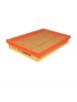 FILTRON AP 112 Фильтр воздушный