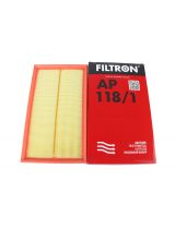 FILTRON AP 118/1 Фильтр воздушный