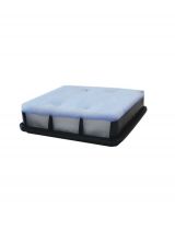 FILTRON AP 120/2 Фильтр воздушный