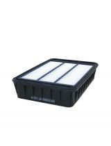 FILTRON AP 120/4 Фильтр воздушный