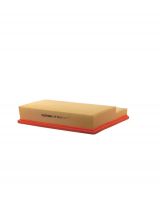 FILTRON AP 118/6 Фильтр воздушный