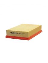 FILTRON AP 129/7 Фильтр воздушный