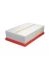 FILTRON AP 139/5 Фильтр воздушный