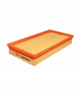 FILTRON AP 156 Фильтр воздушный