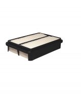 FILTRON AP 148 Фильтр воздушный