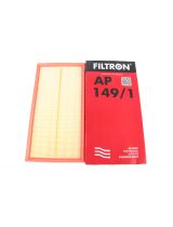 FILTRON AP 149/1 Фильтр воздушный