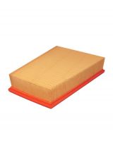 FILTRON AP 185/2 Фильтр воздушный