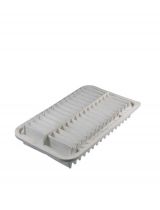 FILTRON AP 176/4 Фильтр воздушный