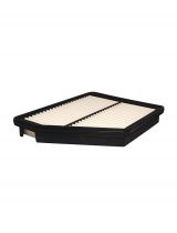 FILTRON AP 177/4 Фильтр воздушный