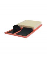 FILTRON AP 183/3 Фильтр воздушный