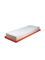 FILTRON AP 196/4 Фильтр воздушный