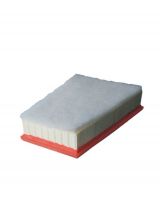 FILTRON AP 185/6 Фильтр воздушный