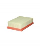 FILTRON AP 185/5 Фильтр воздушный