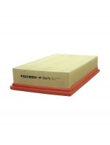 FILTRON AP 193/5 Фильтр воздушный