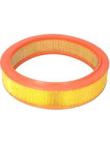 FILTRON AR 201 Фильтр воздушный