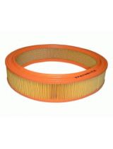 FILTRON AR 201 Фильтр воздушный