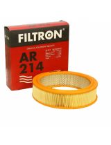 FILTRON AR 214 Фильтр воздушный