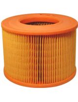 FILTRON AR 274 Фильтр воздушный