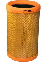 FILTRON AR 349 Фильтр воздушный