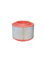 FILTRON AR 307/2 Фильтр воздушный