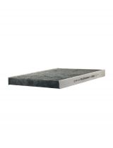 FILTRON K 1006A Фильтра салонный угольный