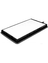 FILTRON K 1015 Фильтра салонный